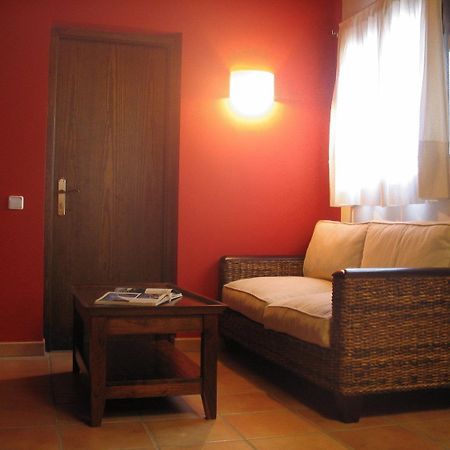 La Estibialla Campo  Ngoại thất bức ảnh